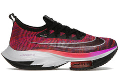 Nike Air Zoom Alphafly Next% Purple (Women'S)