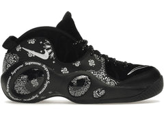 Nike Air Zoom Flight 95 Sp Supreme Black
