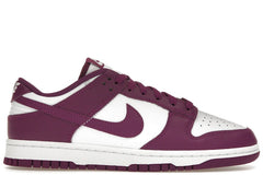 Nike Dunk Low White Viotech