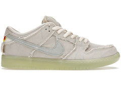 Nike Sb Dunk Low Mummy