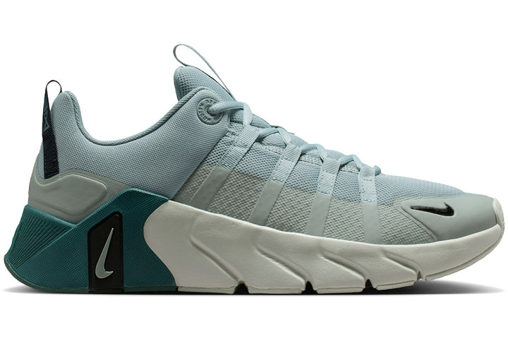 Nike Free Metcon 7 Light Pumice Mineral Slate
