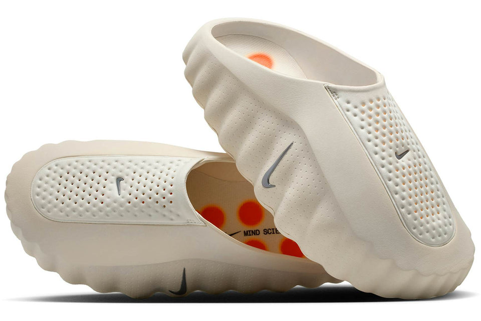 Nike Mind 001 Light Bone