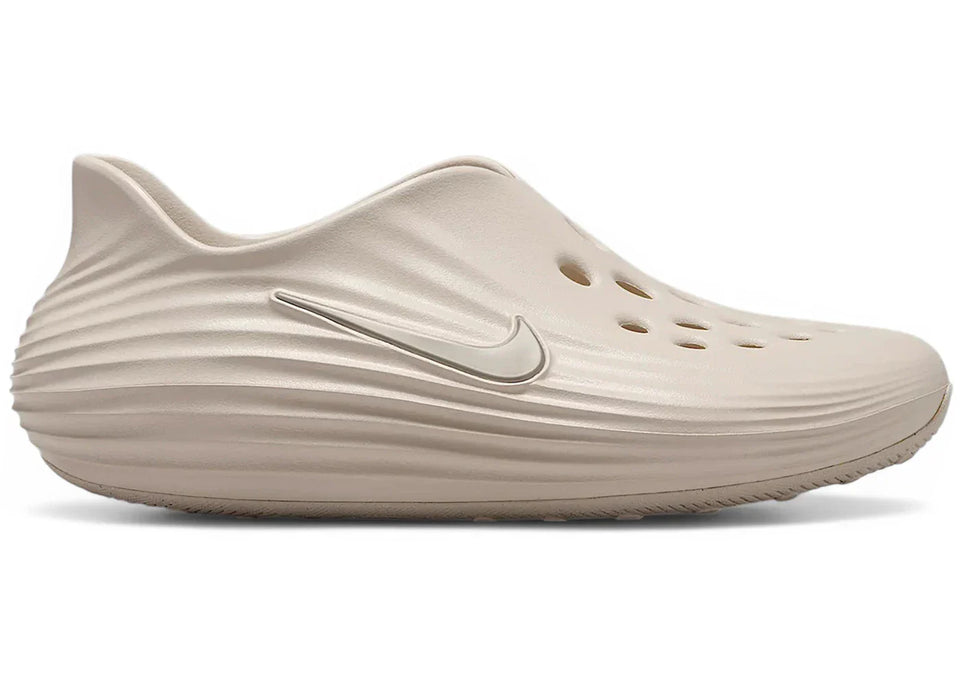Nike Reactx Rejuven8 Muslin (Women'S)