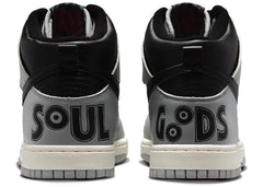 Nike Dunk High Soulgoods 80S
