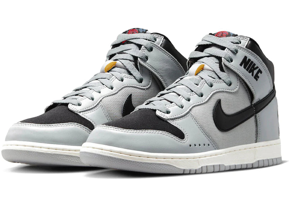 Nike Dunk High Soulgoods 80S