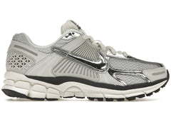 Nike Zoom Vomero 5 Photon Dust Metallic Silver (Women'S)