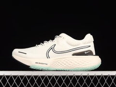 Nike Cortez '23 White Black Light Photo Blue