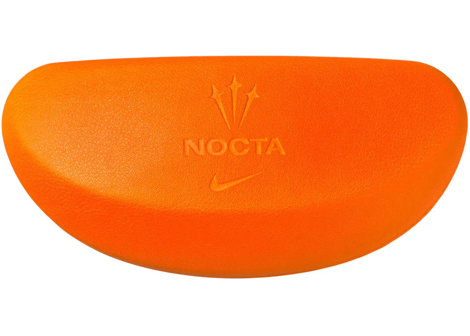 Nike x Nocta X3 Runner Elite Sunglasses Multicolor
