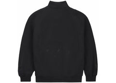 Nike x Off-White Track Jacket Black