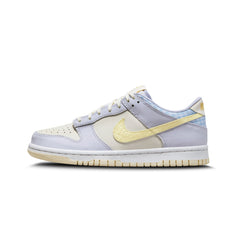 Nike Dunk Low SE Easter 2023 GS