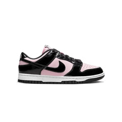 Nike Dunk Low Pink Foam Black / Pink Panda Sale