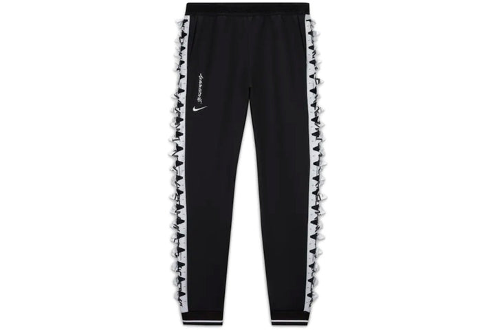 Nikelab x Acronym Knit Pants