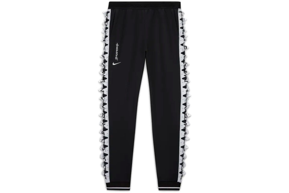 Nikelab x Acronym Knit Pants