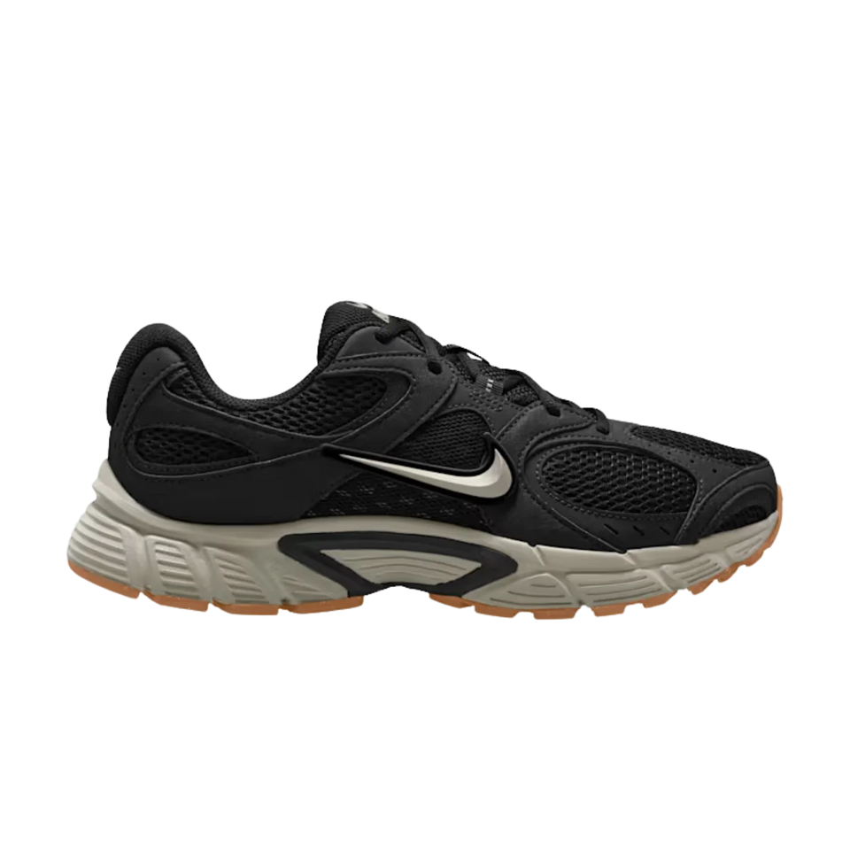 Nike Vomero 5 RNR (Black/Tan)