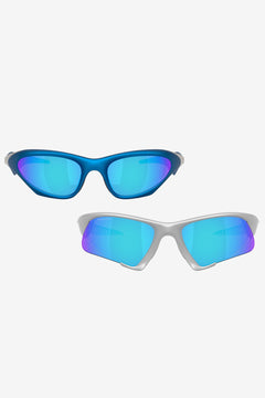 Oakley SCAR/SUTURE JACKET