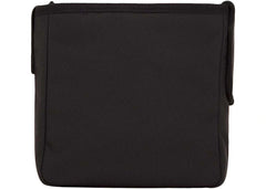Off-White Off Core Crossbody Bag Black/Dark Grey