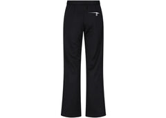 Off-White Single Arrow Slim Trackpant Pants Black/White