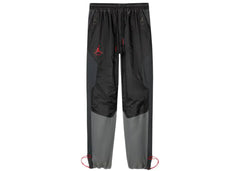 Off-White x Jordan Woven Pant Black
