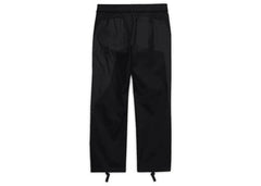Off-White x Nike Pants Black