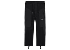 Off-White x Nike Pants Black