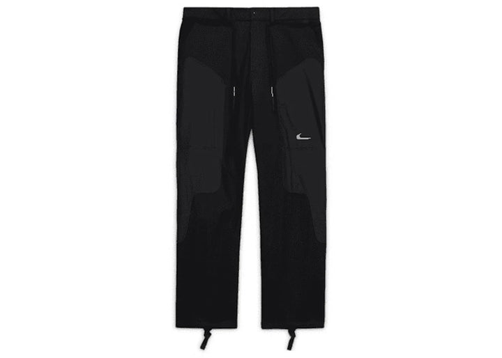 Off-White x Nike Pants Black