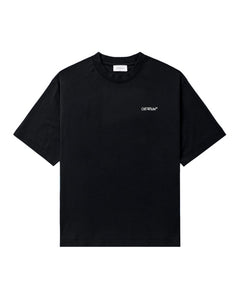 Arrow logo back T-Shirt