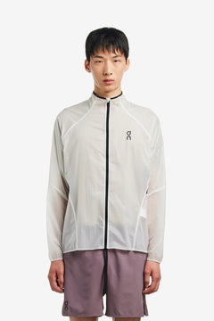 On Running ZERO JACKET