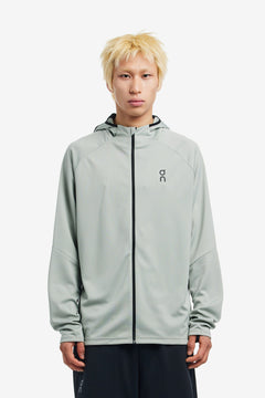 On Running CLIMATE ZIP HOODIE
