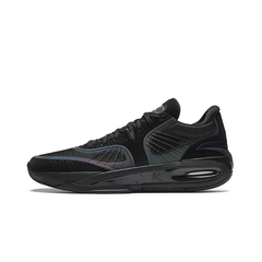 Anta Klay Thompson KT10 Black