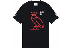 Ovo NFL Atlanta Falcons T-Shirt
