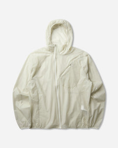 On Running POST ARCHIVE FACTION (PAF) Zero Jacket Ice