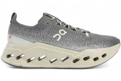 On Running Cloudsurfer Max Asphalt Ice