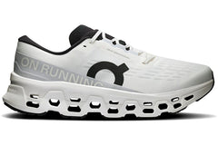 On Running Cloudmonster 3 White