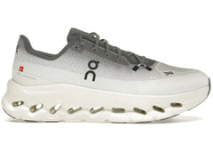 On Running Cloudtilt Rock Ivory Womens