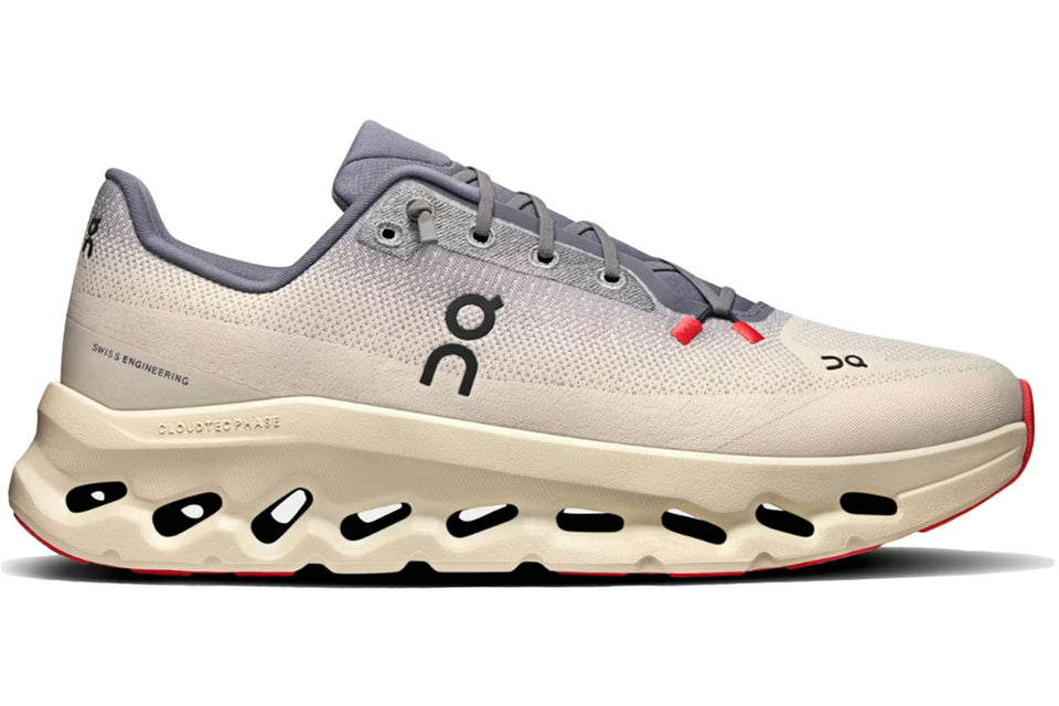 On Running Cloudtilt Rock Sand (Women's)