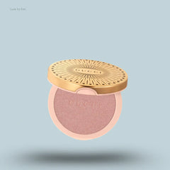GUCCI Glow highlighter