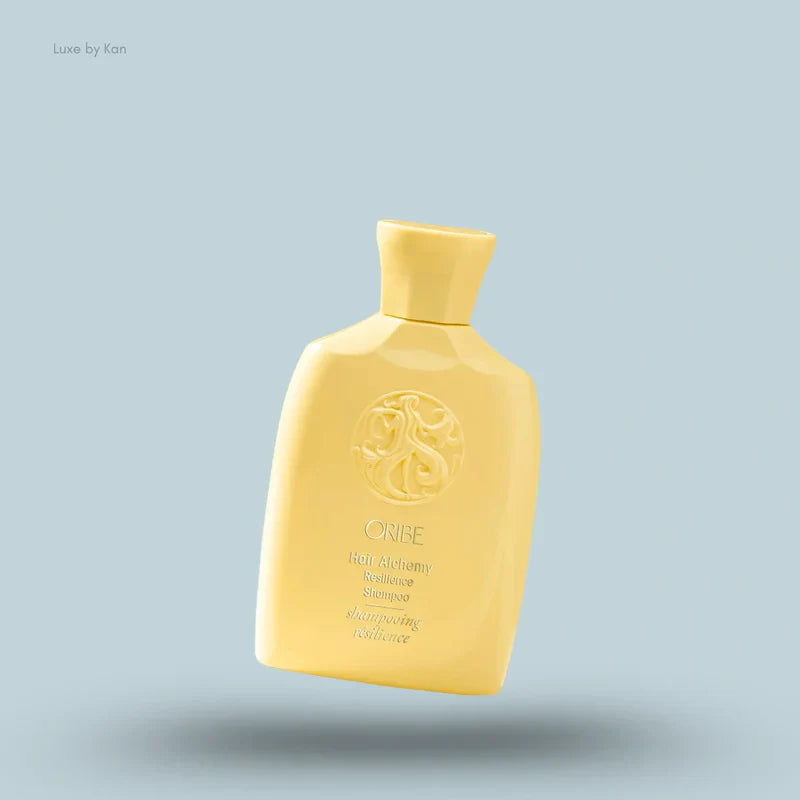 Oribe Hair Alchemy Resilience Shampoo