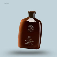 Oribe Shampoo for Magnificent Volume 250ml