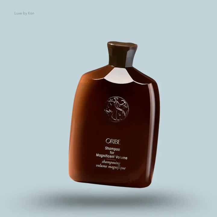 Oribe Shampoo for Magnificent Volume 250ml
