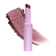 GoGo Cooling Shimmer Eyeshadow