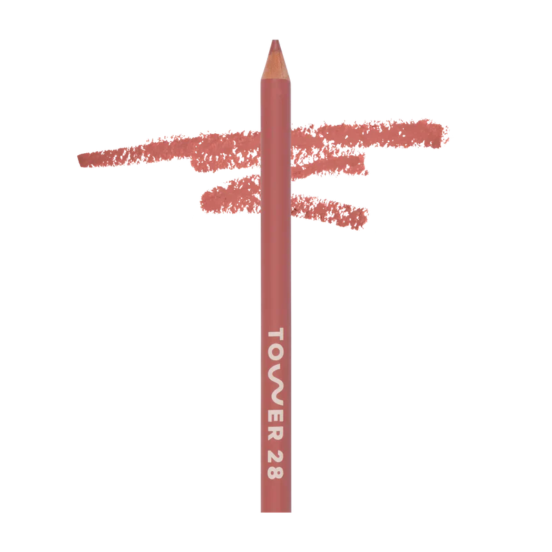 OneLiner® Lip Liner