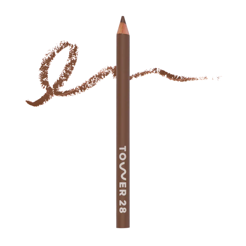 OneLiner® Lip Liner