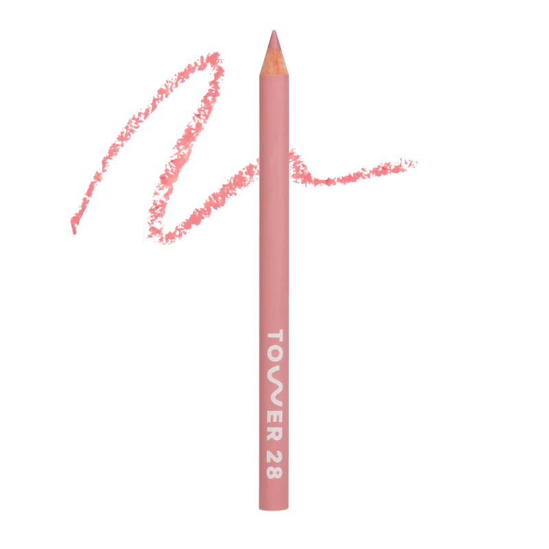 OneLiner® Lip Liner
