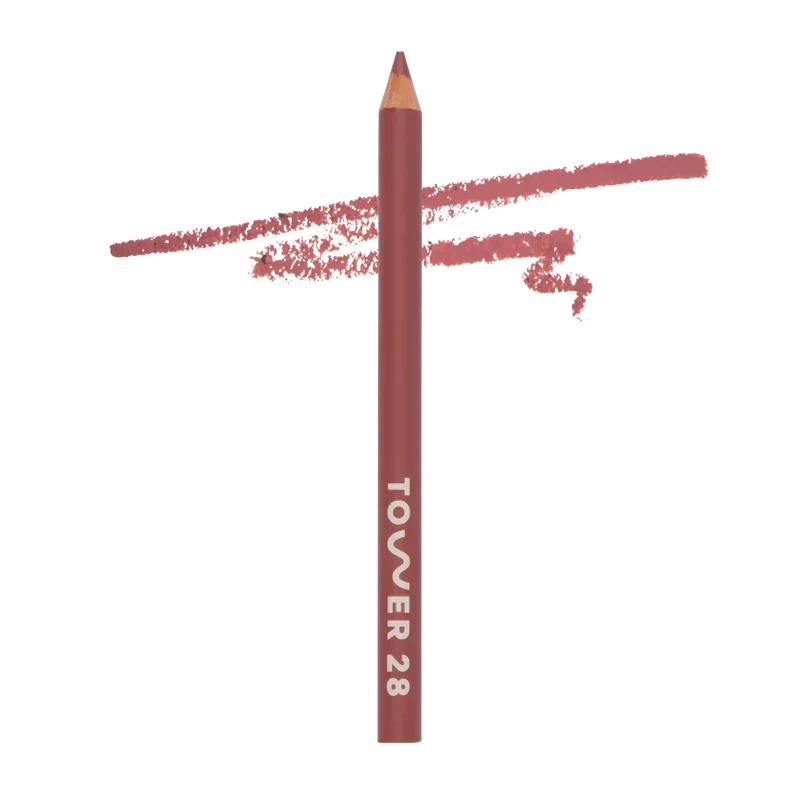 OneLiner® Lip Liner