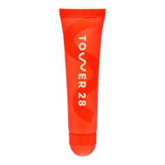 SOS LipSoftie® Lip Treatment