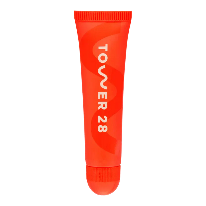 SOS LipSoftie® Lip Treatment