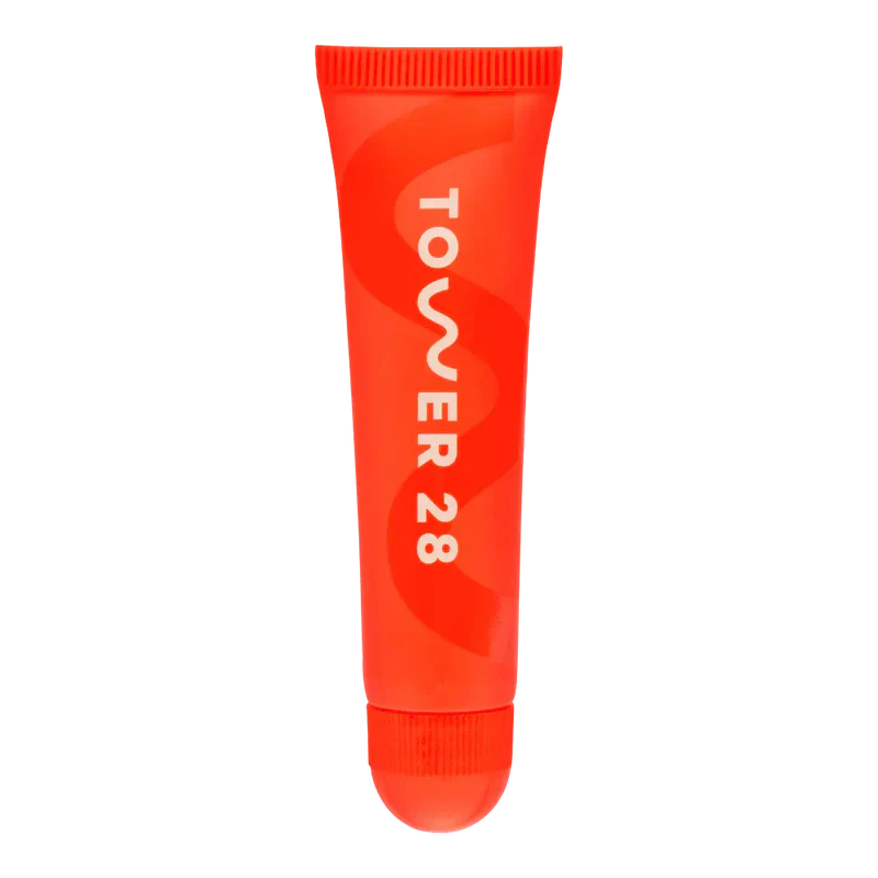 SOS LipSoftie® Lip Treatment