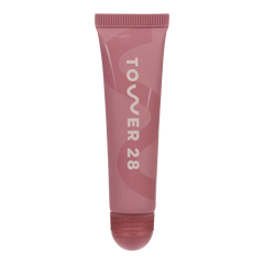 LipSoftie® Lip Treatment