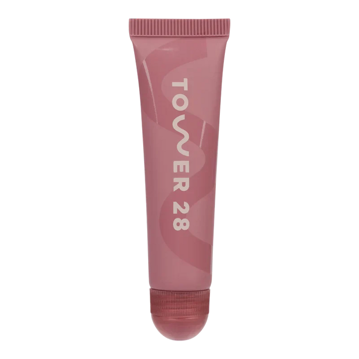 LipSoftie® Lip Treatment