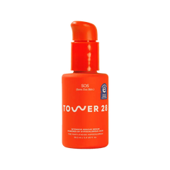 SOS Rescue Serum